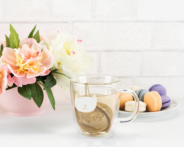 Tea.collection