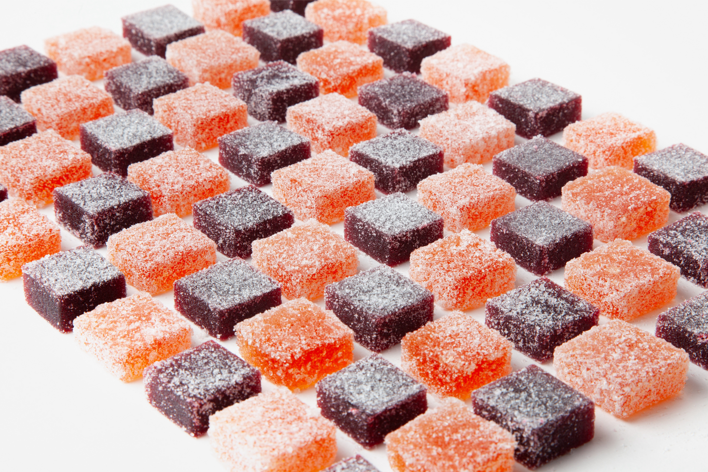Pâte de Fruit