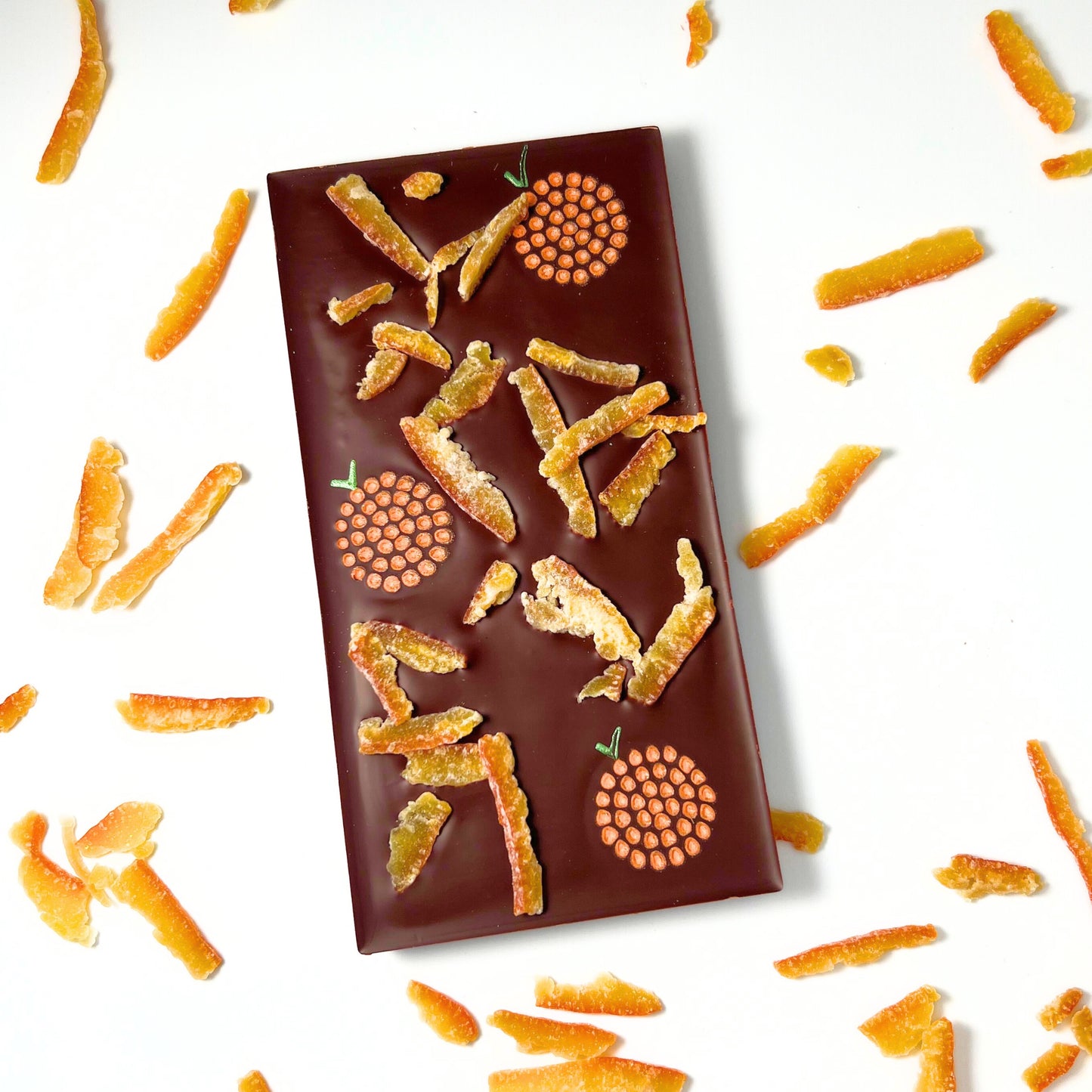 Iyokan Bar