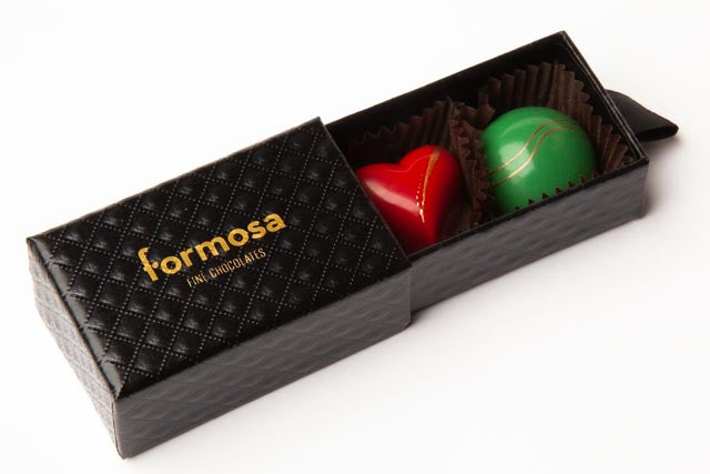 http://www.formosachocolates.com/cdn/shop/products/FormosaChocolates-074.jpg?v=1665544676