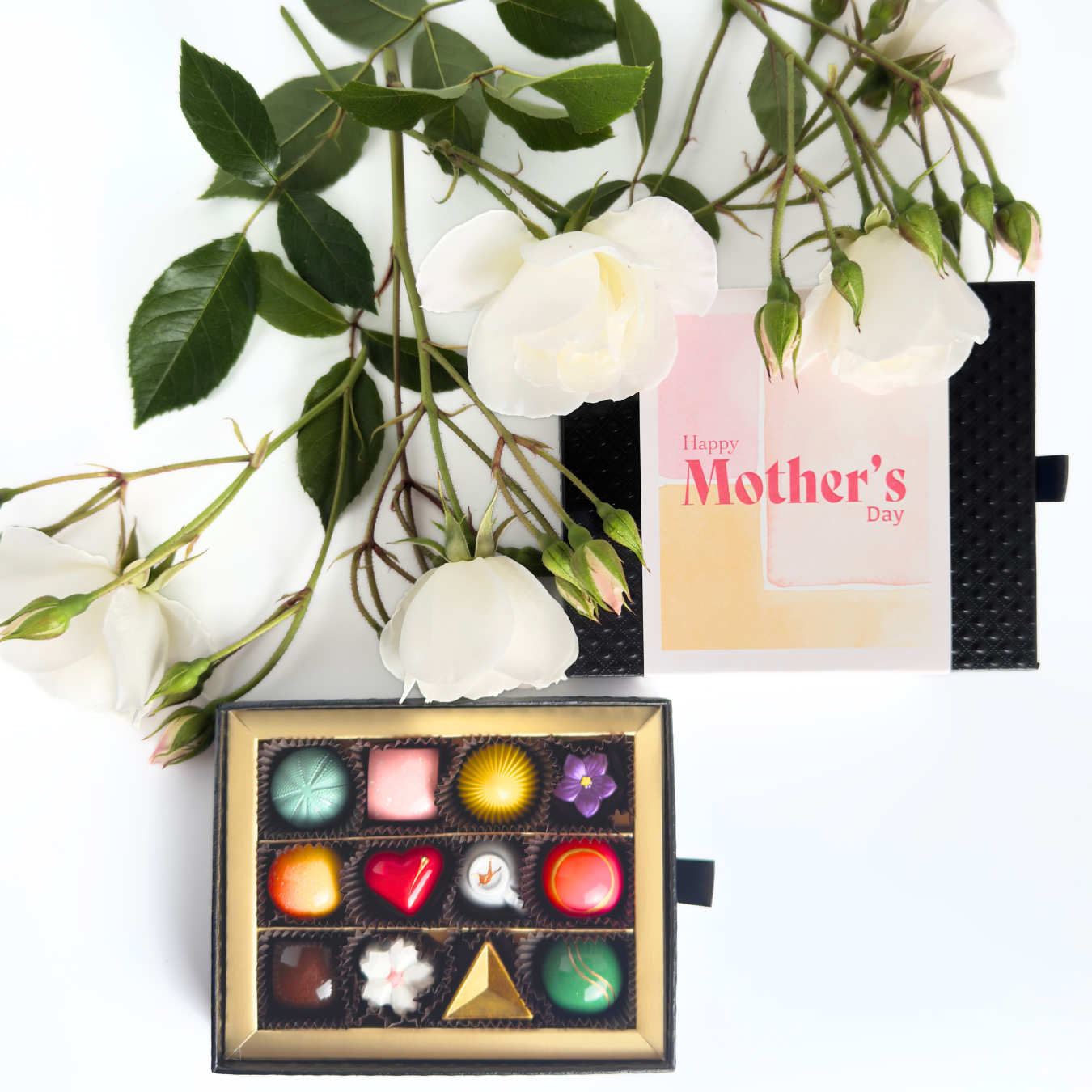 Mother's Day 2025