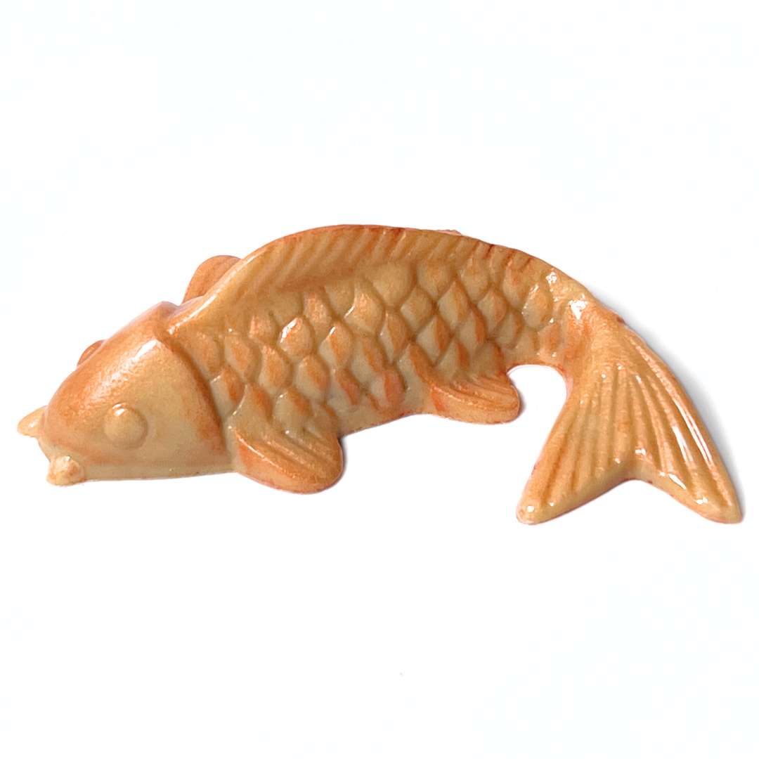 Koi arare