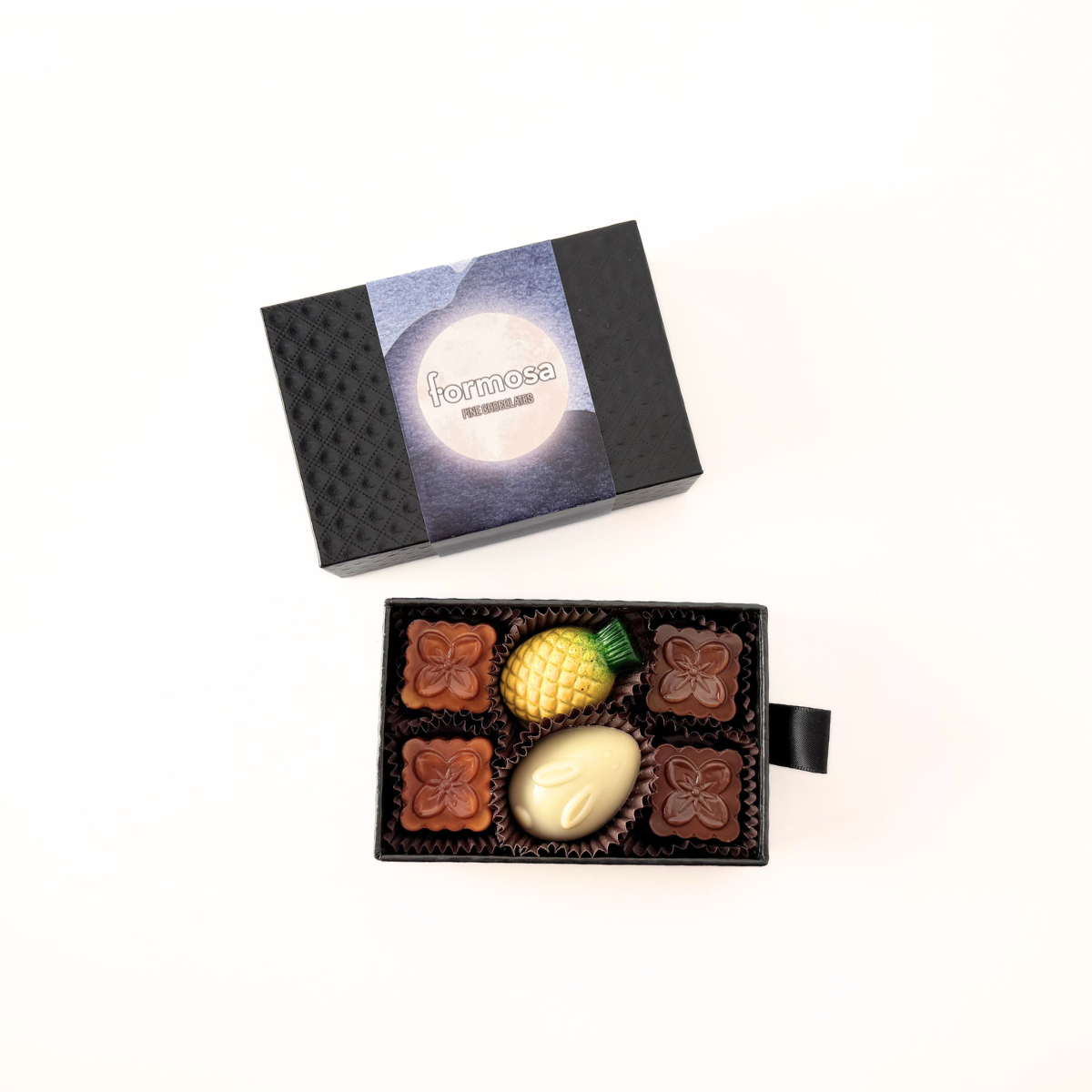 Mid-Autumn Festival Bonbons