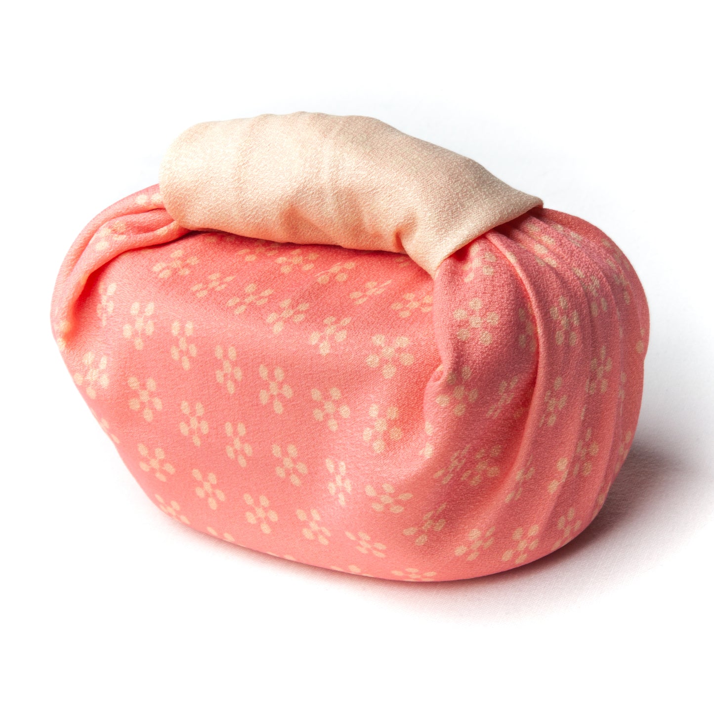 Bonbon Bento Box