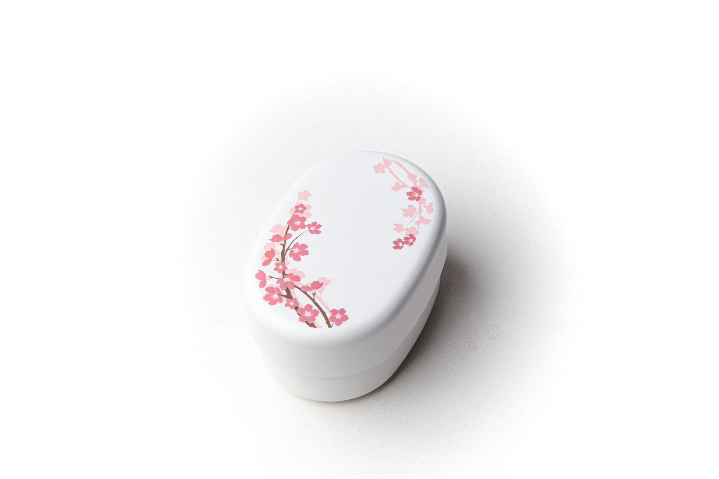 Bonbon Bento Box