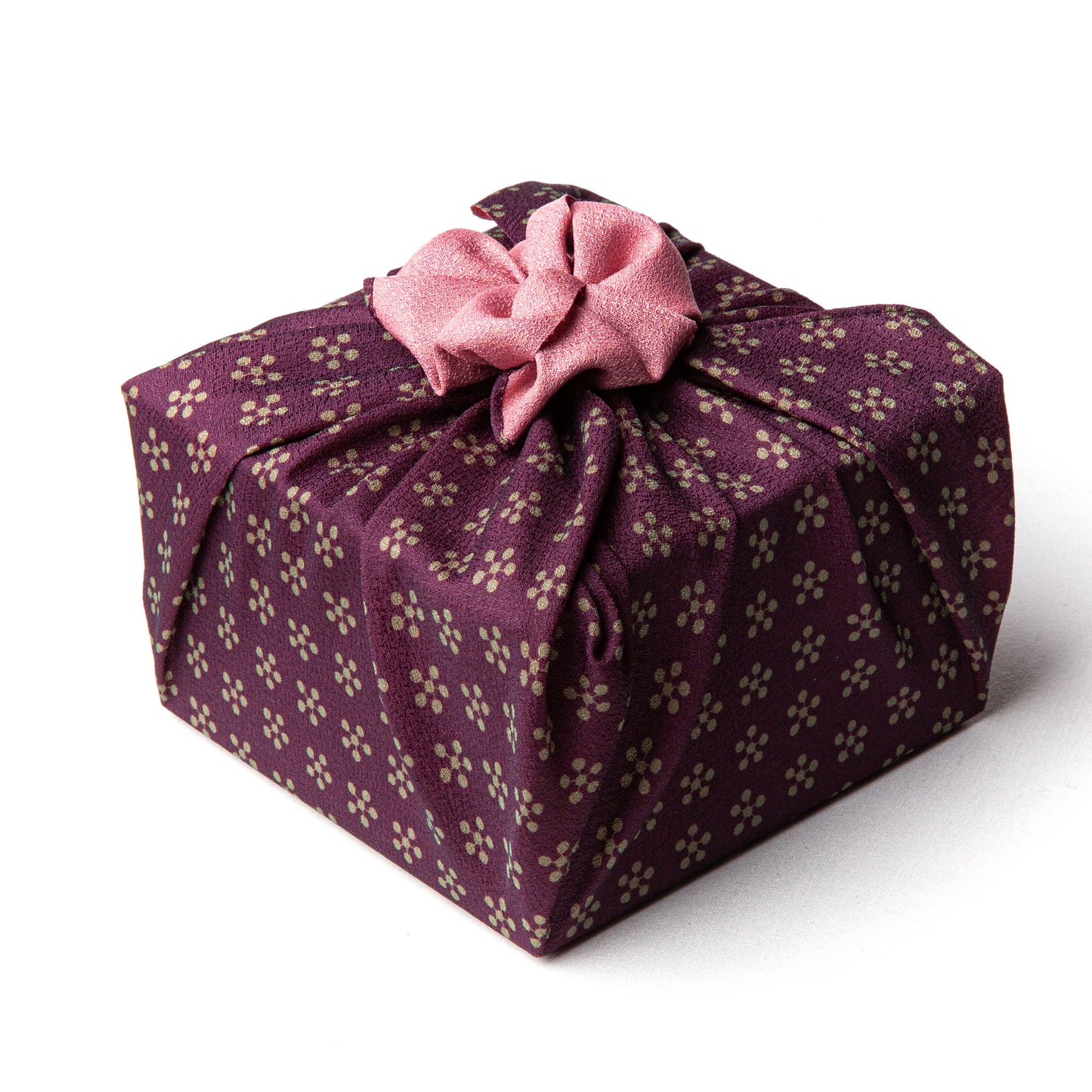 Bonbon Bento Box