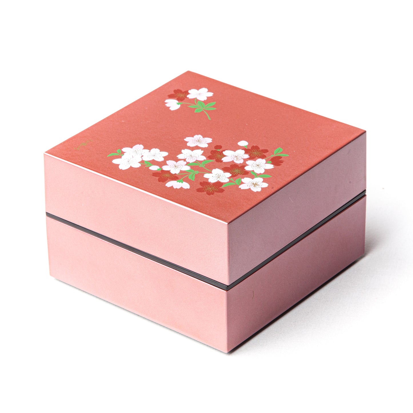 Bonbon Bento Box