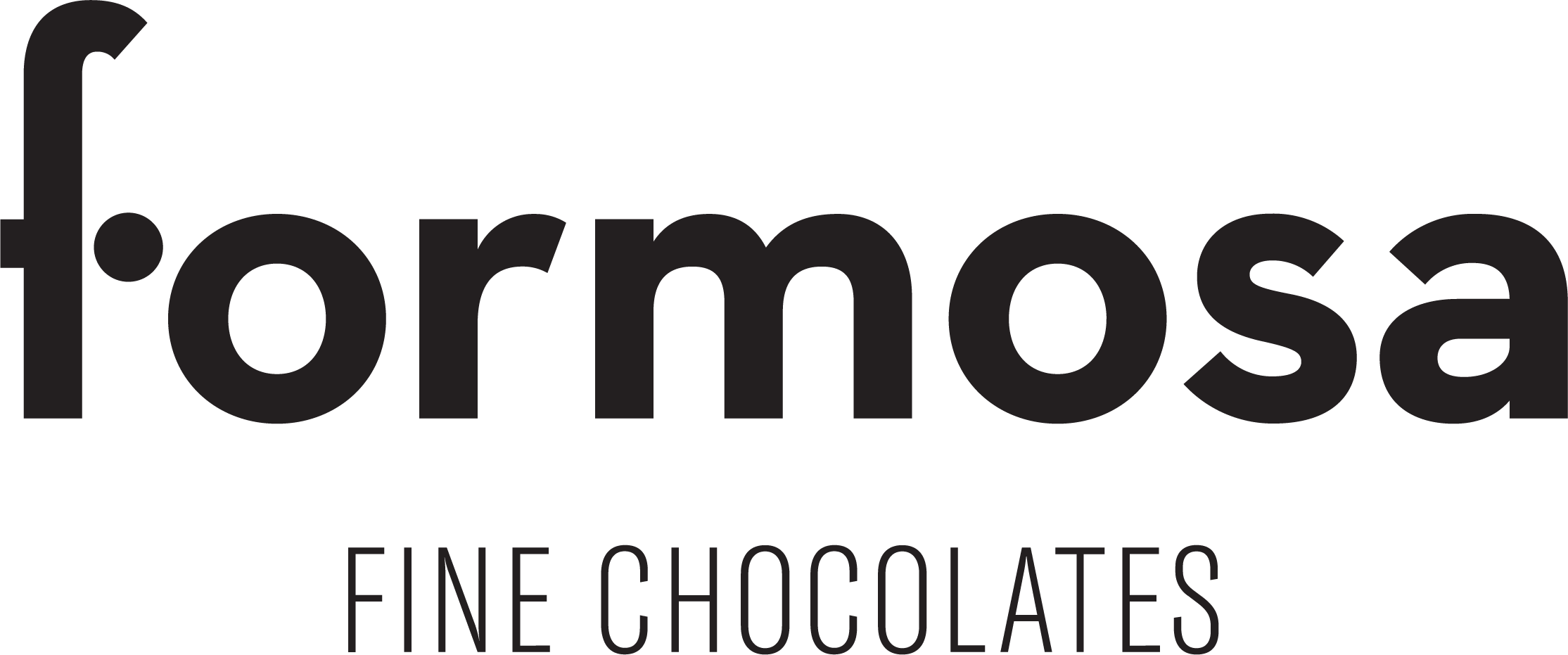 Formosa Chocolates