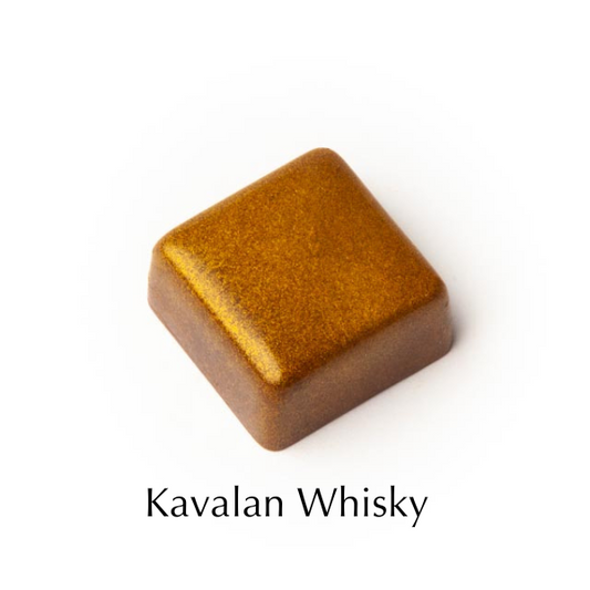 Kavalan 4 pc