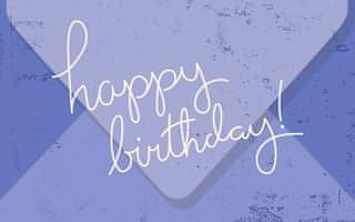 Formosa Chocolates Gift Card