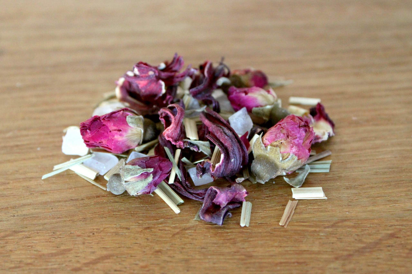 Gregangelo Tea Blend (Fabula)